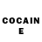 Codein Purple Drank Zatroskany PL