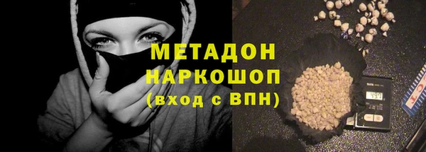 прущие грибы Покров