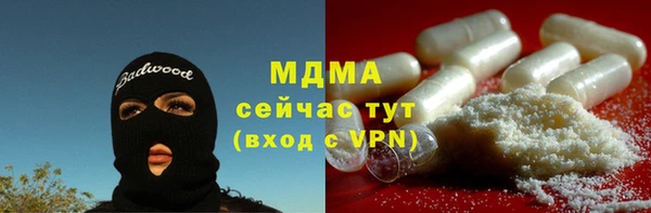 прущие грибы Покров