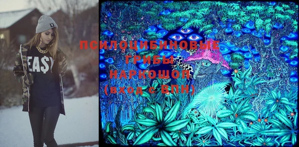 герыч Переславль-Залесский