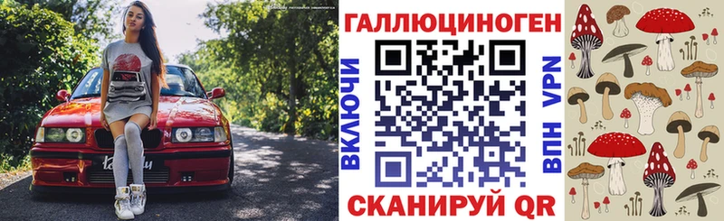 Галлюциногенные грибы прущие грибы мега Томмот